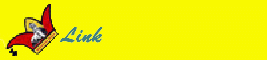 Link